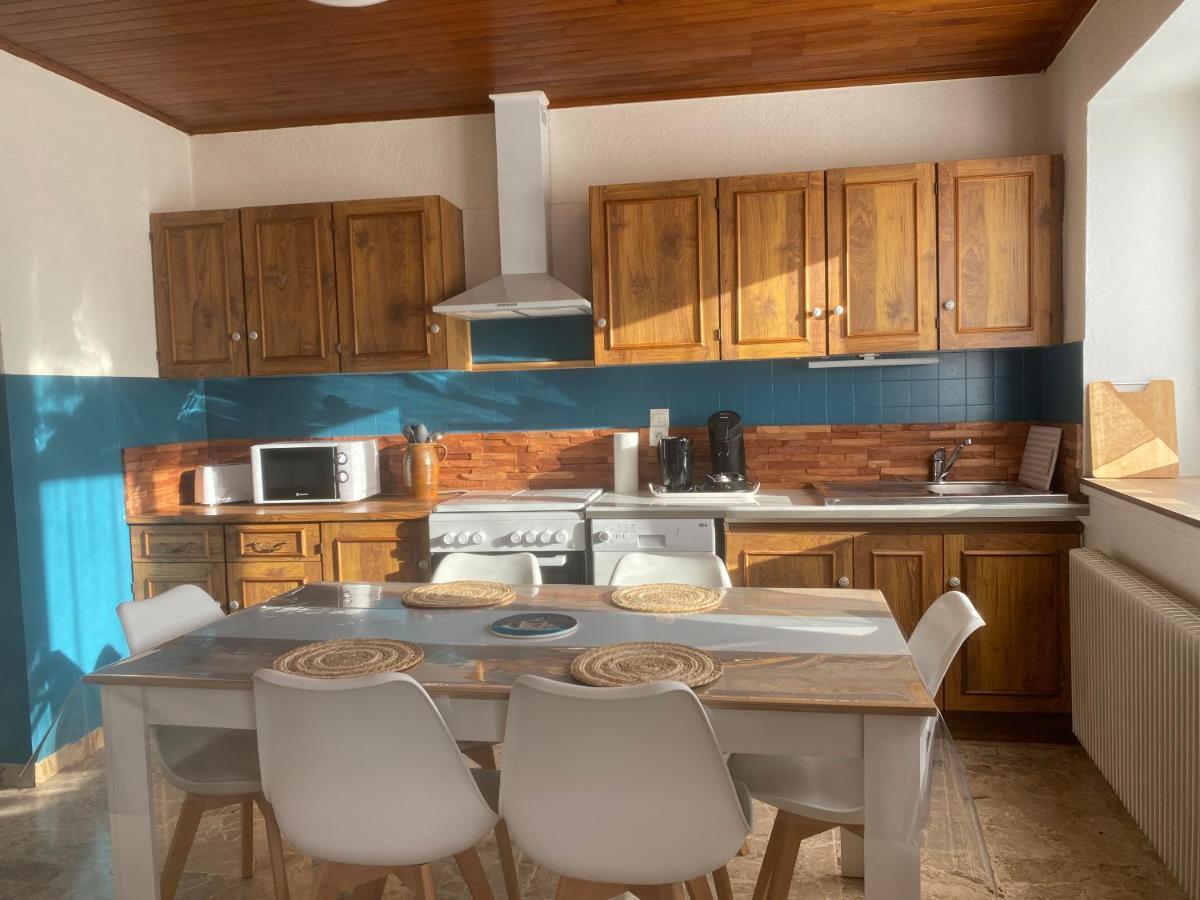 Apartment Pivoine Bellegarde-sur-Valserine